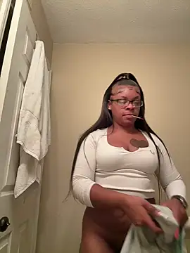 Snapshot of Malaysiaa96 chatting on 10, 1, 2026 Malaysiaa96 online show from 10, 1, 2026