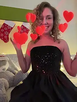 Chel sea  online show from 27, 12, 2024