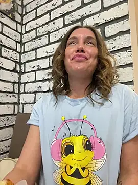 Chel sea  online show from 9, 2, 2025