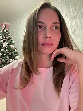 Chel sea  online show from 31, 1, 2026