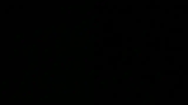 EvaEvangeline online show from 3, 2, 2025