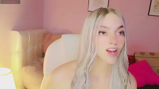 EvaEvangeline online show from 23, 9, 2025