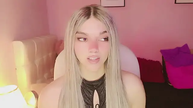 EvaEvangeline online show from 13, 3, 2026