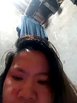 Snapshot of bridgette4u chatting on 18, 3, 2026 bridgette4u online show from 18, 3, 2026