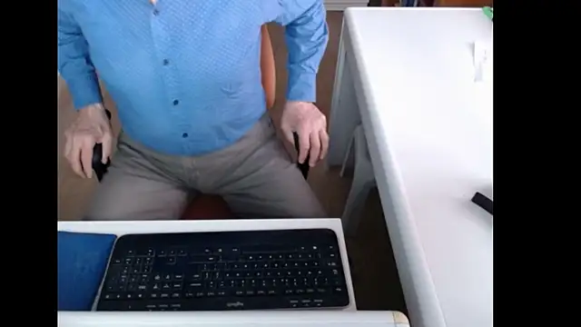 dutchpornking online show from 17, 12, 2025