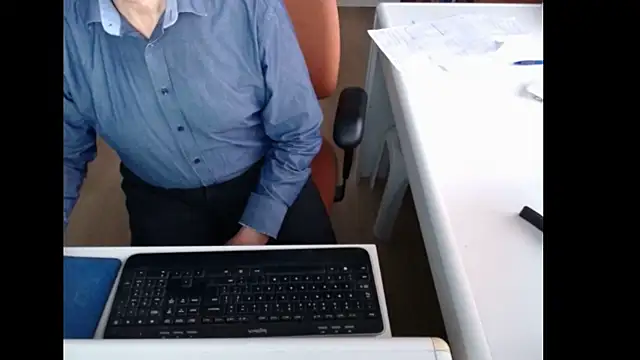 dutchpornking online show from 7, 1, 2026