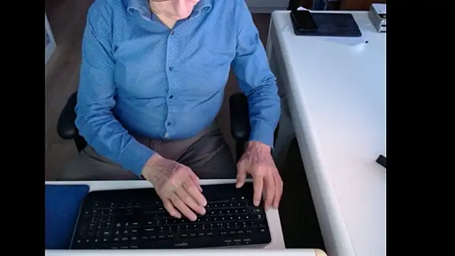 dutchpornking online show from 14, 1, 2026