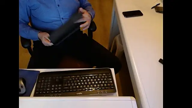 dutchpornking online show from 4, 3, 2026