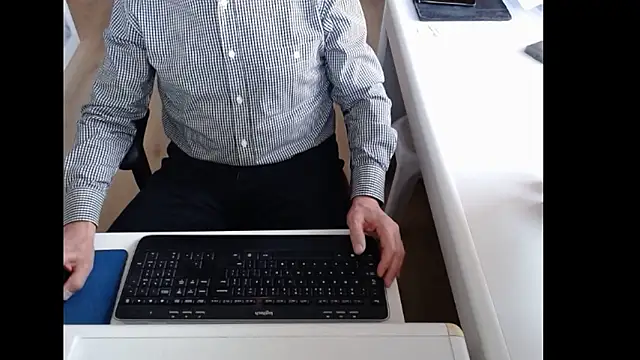 dutchpornking online show from 19, 3, 2026