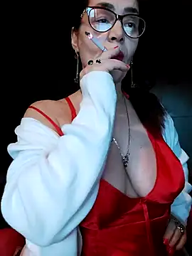 Chriss Tinaa online show from 26, 12, 2024