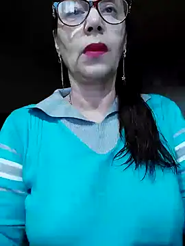 Chriss Tinaa online show from 30, 1, 2025