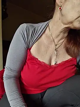 Chriss Tinaa online show from 15, 3, 2026