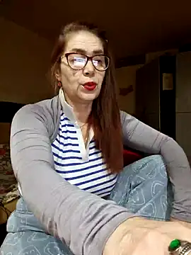 Chriss Tinaa online show from 25, 3, 2026