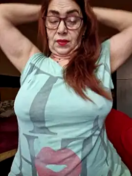Snapshot of Chriss_Tinaa chatting on 30, 5, 2026 Chriss Tinaa online show from 30, 5, 2026