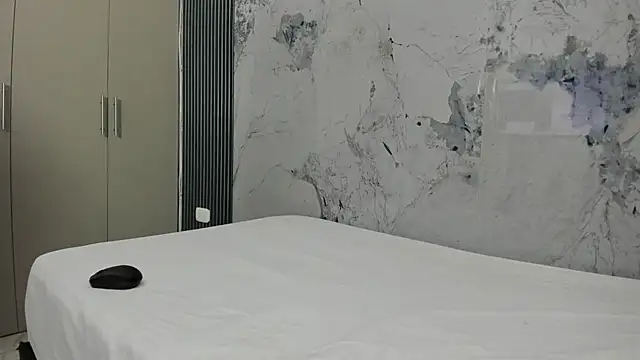 allyson cute1 online show from 16, 11, 2025