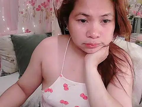 OhmyPinay online show from 28, 4, 2026