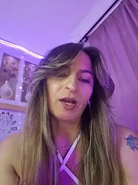 marilyn love6969 online show from 6, 3, 2026