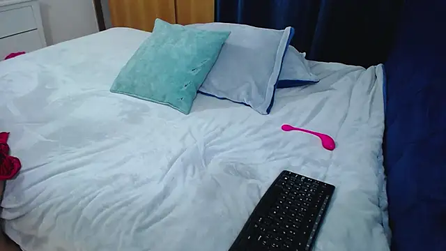 mondirty70 online show from 14, 2, 2026