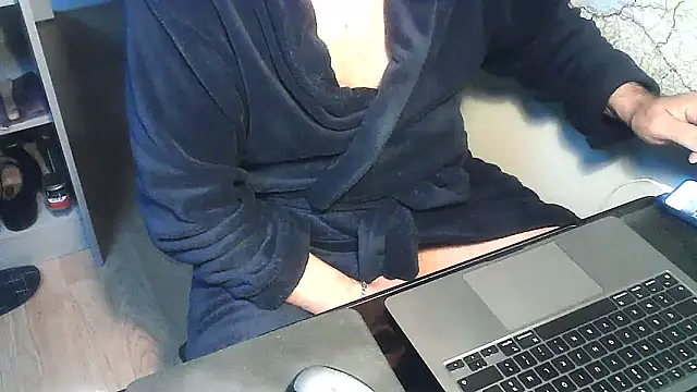 DUDURAxh online show from 28, 11, 2025