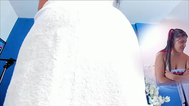 Snapshot of letty_straus chatting on 11, 2, 2026 letty straus online show from 11, 2, 2026