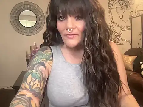 Snapshot of Xoxobigbooty chatting on 18, 12, 2024 Xoxobigbooty online show from 18, 12, 2024