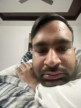 Snapshot of luciferdxm5 chatting on 25, 1, 2025 luciferdxm5 online show from 25, 1, 2025