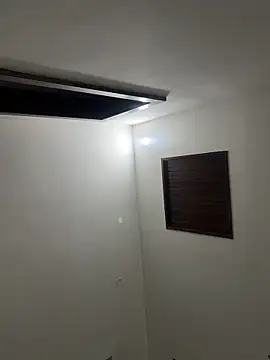 Snapshot of luciferdxm5 chatting on 26, 1, 2025 luciferdxm5 online show from 26, 1, 2025