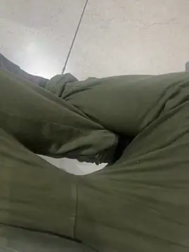 Snapshot of luciferdxm5 chatting on 16, 2, 2025 luciferdxm5 online show from 16, 2, 2025