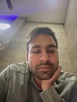 Snapshot of luciferdxm5 chatting on 17, 2, 2025 luciferdxm5 online show from 17, 2, 2025