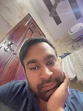 Snapshot of luciferdxm5 chatting on 20, 2, 2025 luciferdxm5 online show from 20, 2, 2025