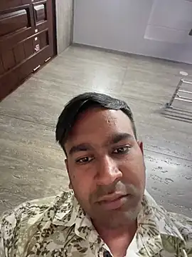 Snapshot of luciferdxm5 chatting on 17, 3, 2025 luciferdxm5 online show from 17, 3, 2025