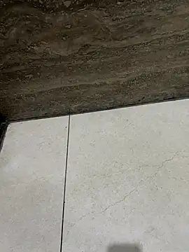 Snapshot of luciferdxm5 chatting on 3, 12, 2025 luciferdxm5 online show from 3, 12, 2025