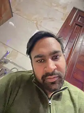 Snapshot of luciferdxm5 chatting on 9, 1, 2026 luciferdxm5 online show from 9, 1, 2026