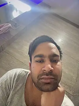 Snapshot of luciferdxm5 chatting on 15, 1, 2026 luciferdxm5 online show from 15, 1, 2026