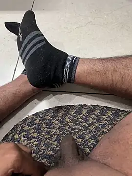 Snapshot of luciferdxm5 chatting on 6, 2, 2026 luciferdxm5 online show from 6, 2, 2026