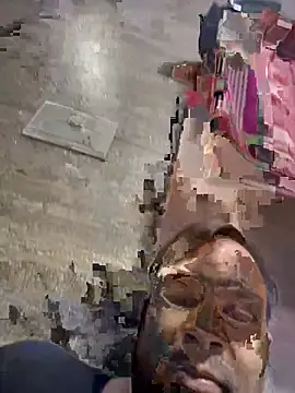 Snapshot of luciferdxm5 chatting on 10, 2, 2026 luciferdxm5 online show from 10, 2, 2026