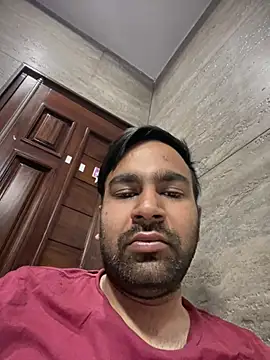 Snapshot of luciferdxm5 chatting on 17, 2, 2026 luciferdxm5 online show from 17, 2, 2026