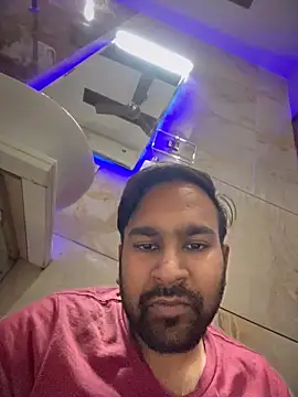 Snapshot of luciferdxm5 chatting on 21, 2, 2026 luciferdxm5 online show from 21, 2, 2026