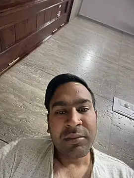 Snapshot of luciferdxm5 chatting on 23, 2, 2026 luciferdxm5 online show from 23, 2, 2026