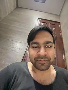 Snapshot of luciferdxm5 chatting on 25, 2, 2026 luciferdxm5 online show from 25, 2, 2026