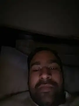 Snapshot of luciferdxm5 chatting on 2, 3, 2026 luciferdxm5 online show from 2, 3, 2026