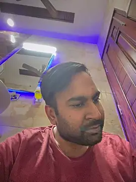 Snapshot of luciferdxm5 chatting on 3, 3, 2026 luciferdxm5 online show from 3, 3, 2026