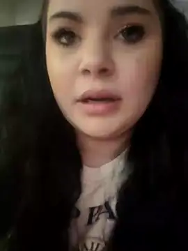 BustyMadison online show from 23, 12, 2024