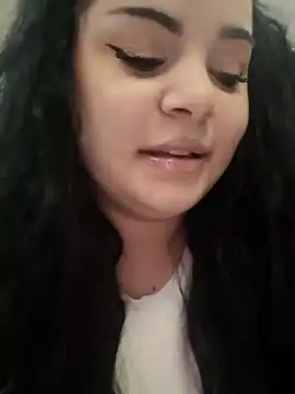 BustyMadison online show from 24, 12, 2024