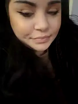 BustyMadison online show from 27, 12, 2024