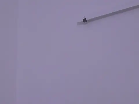 BustyMadison online show from 13, 11, 2025