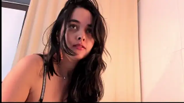Snapshot of miss_alhy chatting on 9, 4, 2026 miss alhy online show from 9, 4, 2026