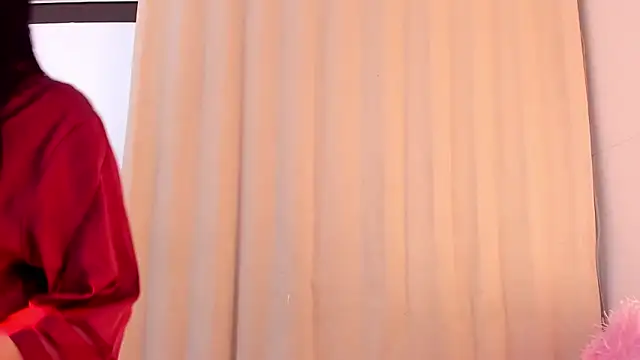 Snapshot of miss_alhy chatting on 15, 5, 2026 miss alhy online show from 15, 5, 2026