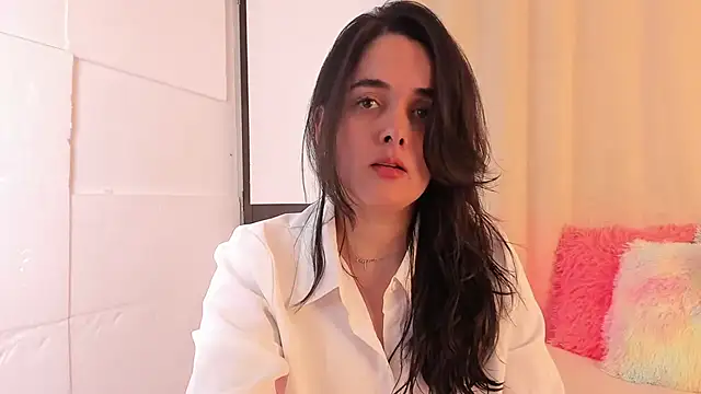 Snapshot of miss_alhy chatting on 29, 6, 2026 miss alhy online show from 29, 6, 2026