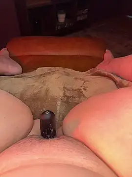 bigirl1979 online show from 6, 3, 2026